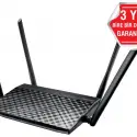 ASUS RT-AC1200 TORENT AC1200 4PORT A.POINT/ROUTER