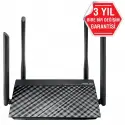 ASUS RT-AC1200 TORENT AC1200 4PORT A.POINT/ROUTER