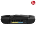 ASUS RT-AXE7800 TRI-BAND AIPOTECTION WIFI6