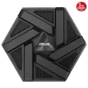 ASUS RT-AXE7800 TRI-BAND AIPOTECTION WIFI6