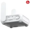 ASUS RT-BE58 GO 3600 MBPS MINI TRAVEL ROUTER
