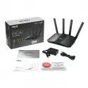 ASUS RT-BE58U WIFI BE3600 ROUTER