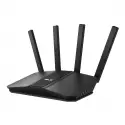 ASUS RT-BE58U WIFI BE3600 ROUTER