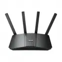 Asus Rt-be58u Wıfı7 Be3600 Router
