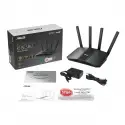 Asus Rt-be58u Wıfı7 Be3600 Router