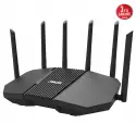 ASUS RT-BE90U WIFI7 ROUTER