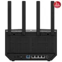 ASUS RT-BE92U WIFI 7 ROUTER