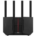 ASUS RT-BE92U WIFI 7 ROUTER