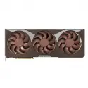 ASUS RTX5080-O16G-NOCTUA 16GB EKRAN KARTI