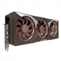 ASUS RTX5080-O16G-NOCTUA 16GB EKRAN KARTI