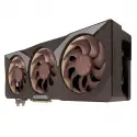 ASUS RTX5080-O16G-NOCTUA 16GB EKRAN KARTI