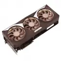 ASUS RTX5080-O16G-NOCTUA 16GB EKRAN KARTI