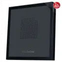 Asus Sdrw-08v1m-u Zendrive, Usb Type-c External, Siyah, Slim, Optik Okuyucu/yazıcı