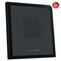 Asus Sdrw-08v1m-u Zendrive, Usb Type-c External, Siyah, Slim, Optik Okuyucu/yazıcı