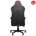 ASUS SL201 ROG AETHON OYUNCU KOLTUĞU