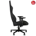 ASUS SL201 ROG AETHON OYUNCU KOLTUĞU