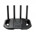 Asus Tuf-be3600 Be3600 Wıfı7 Dual-band Extendable