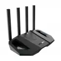 Asus Tuf-be3600 Be3600 Wıfı7 Dual-band Extendable