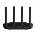 Asus Tuf-be3600 Be3600 Wıfı7 Dual-band Extendable