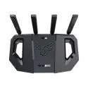 Asus Tuf-be3600 Be3600 Wıfı7 Dual-band Extendable