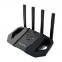Asus Tuf-be3600 Be3600 Wıfı7 Dual-band Extendable