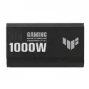 ASUS TUF-GAMING-1000G 80 PLUS GOLD POWER SUPPLY
