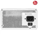 ASUS TUF-GAMING-1000G WH 80 PLUS GOLD POWER SUPPLY