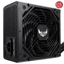 Asus Tuf Gamıng 550b 80+bronze 550w Güç Kaynağı