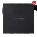 Asus Tuf Gamıng 550b 80+bronze 550w Güç Kaynağı