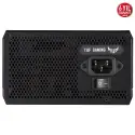 Asus Tuf Gamıng 650b 80+ Bronze 650w Güç Kaynağı