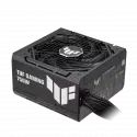 ASUS TUF-GAMING-750B-P POWER SUPPLY