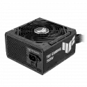 ASUS TUF-GAMING-750B-P POWER SUPPLY