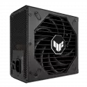 ASUS TUF-GAMING-750G 80 PLUS GOLD POWER SUPPLY