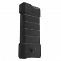 ASUS TUF Gaming AS2000 PLUS 2TB USB3.2 Harici Disk