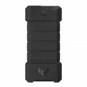 ASUS TUF Gaming AS2000 PLUS 2TB USB3.2 Harici Disk