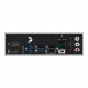 ASUS TUF GAMING B650E-E WIFI DDR5 8000+(OC)DP HDMI