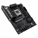 ASUS TUF GAMING B650E-E WIFI DDR5 8000+(OC)DP HDMI