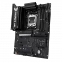ASUS TUF GAMING B650E-E WIFI DDR5 8000+(OC)DP HDMI