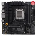 Asus Tuf Gamıng B650m-e, 4xddr5, 2x M.2, Hdmı, 2xdp, Type-c, Am5 Soket Gamıng Anakart