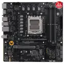 Asus Tuf Gamıng B650m-e Ddr5 6400+(oc) Dp Hdmı M.2 Am5