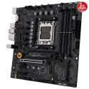 Asus Tuf Gamıng B650m-e Ddr5 6400+(oc) Dp Hdmı M.2 Am5
