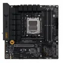 Asus Tuf Gamıng B650m-e Wıfı Ddr5 6400mhz 1xhdmı 2xdp 2xm.2 Usb 3.2 Matx Am5(amd Am5 9000/8000/7000 Serileri İle Uyumlu)