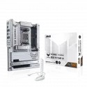ASUS TUF GAMING B850-BTF WIFI W AM5 ANAKART