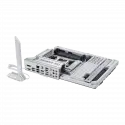 ASUS TUF GAMING B850-BTF WIFI W AM5 ANAKART