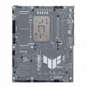 ASUS TUF GAMING B850-BTF WIFI W AM5 ANAKART