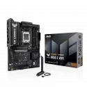 ASUS TUF GAMING B850-E WIFI AMD AM5 DDR5 ANAKART
