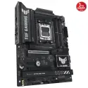 ASUS TUF GAMING B850-PLUS WIFI AM5 ANAKART