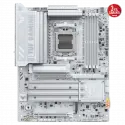 Asus Tuf Gamıng B850-pro Wıfı7 W Neo, 4xddr5, 3x M.2, Hdmı, Dp, Type-c, Wi-fi 7, Bluetooth V5.4, Am5 Soket Gamıng Anakart