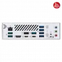 Asus Tuf Gamıng B850-pro Wıfı7 W Neo, 4xddr5, 3x M.2, Hdmı, Dp, Type-c, Wi-fi 7, Bluetooth V5.4, Am5 Soket Gamıng Anakart
