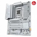 Asus Tuf Gamıng B850-pro Wıfı7 W Neo, 4xddr5, 3x M.2, Hdmı, Dp, Type-c, Wi-fi 7, Bluetooth V5.4, Am5 Soket Gamıng Anakart